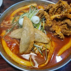청년다방 사진
