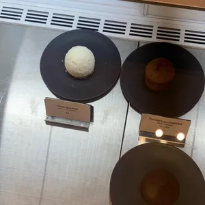 cafe Co.R 사진 2