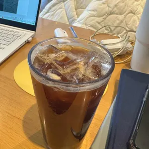 이디야커피 사진 2