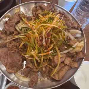 할머니의부뚜막 사진