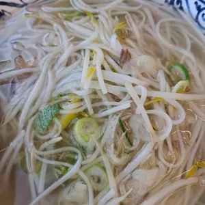 포베이 사진 2
