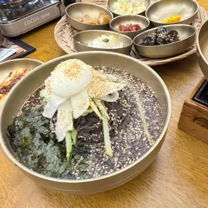 바른찜갈비 사진