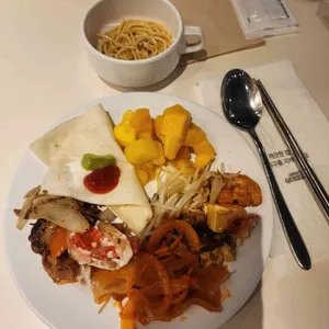 애슐리 사진