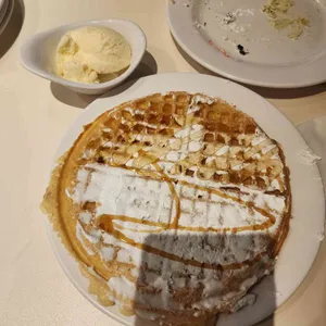애슐리 사진