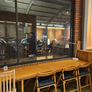 설문커피 사진 2