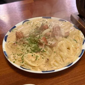 모테키 사진