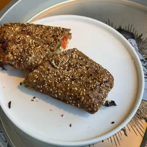 파스쿠찌 대표 사진