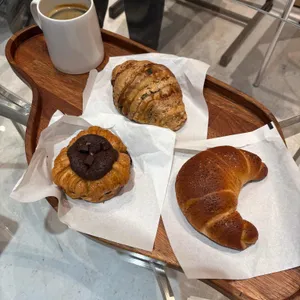 텅 플래닛 잠실 사진