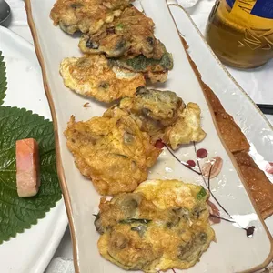 싱싱횟집 사진