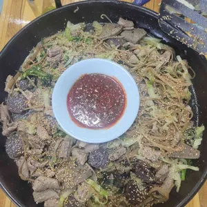 전주집 사진