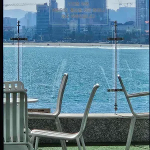 헤이안 리뷰 사진