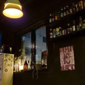 청춘작업실 리뷰 사진