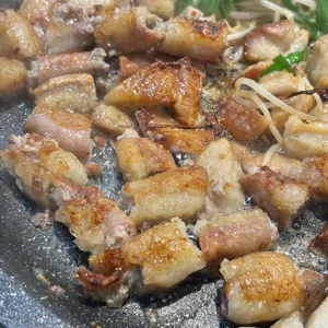 화덕돌곱창 사진