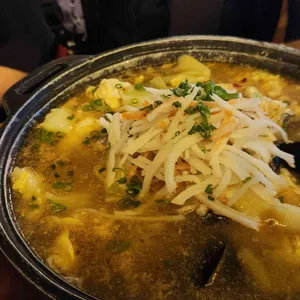 시선 사진
