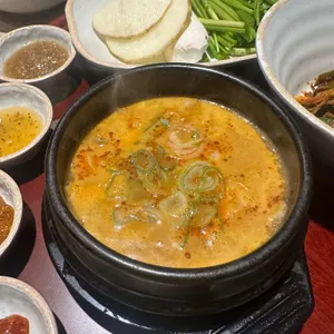 노릇 사진