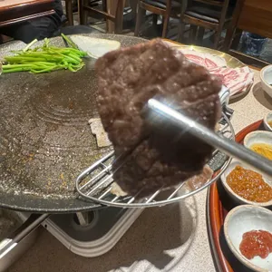 노릇 리뷰 사진