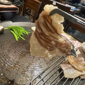 노릇 리뷰 사진