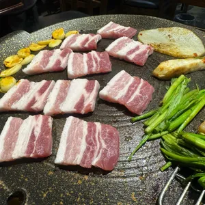 노릇 리뷰 사진