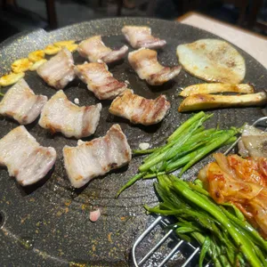 노릇 리뷰 사진