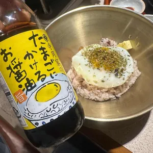 노릇 리뷰 사진