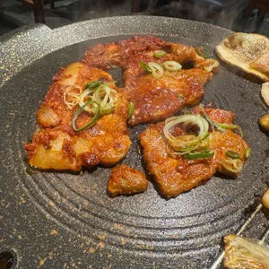 노릇 리뷰 사진