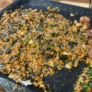 노릇 리뷰 사진