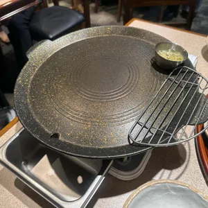 노릇 사진