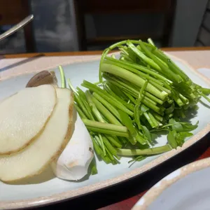 노릇 사진