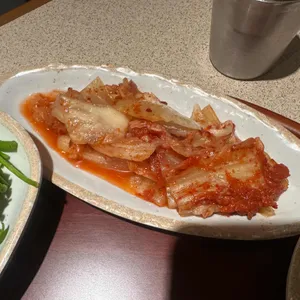 노릇 사진