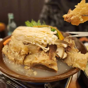 구수옥 사진