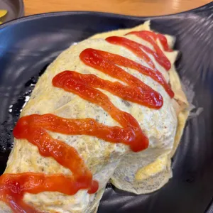 김가네 사진
