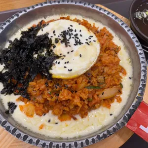 김가네 사진