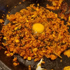 춘천집 닭갈비 사진