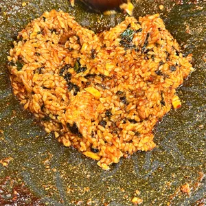 옥길장터식당 사진