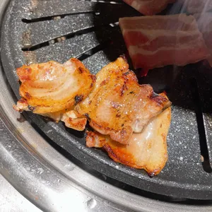 참숯서서갈비 사진