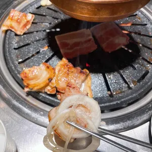 참숯서서갈비 사진
