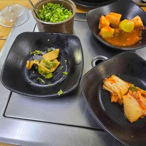 장수대 사진