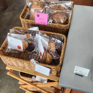 비어있는 삶 리뷰 사진