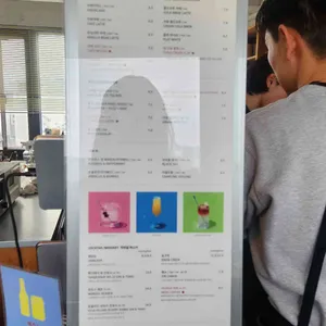 비어있는 삶 리뷰 사진