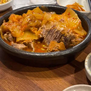 남산도담 사진