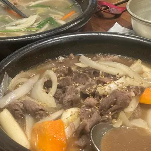 남산도담 사진