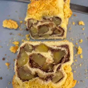 이야빠빵 사진