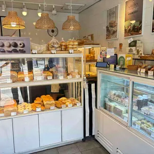 이야빠빵 리뷰 사진