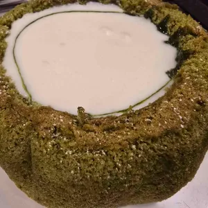 매트블랙 사진