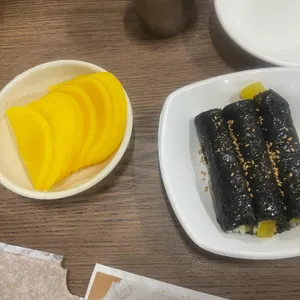 문산 원조 즉석 떡볶이 사진 2