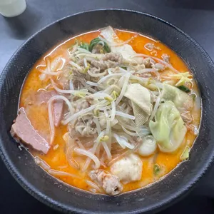 마포마라탕 사진