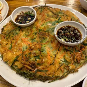 이수족발 사진