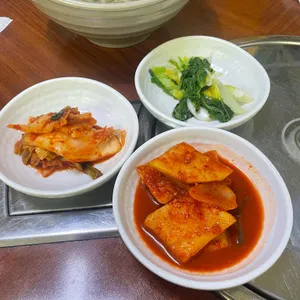신갈복집 사진