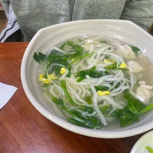 신갈복집 사진
