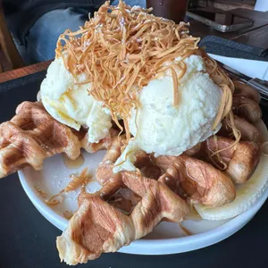오산상회 사진 1